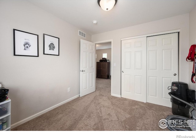 2017 Pioneer Dr, Milliken, CO 80543 - photo 22