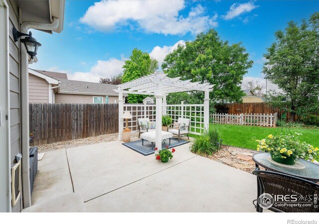 2017 Pioneer Dr, Milliken, CO 80543 - photo 30