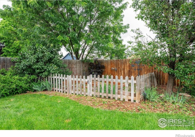 2017 Pioneer Dr, Milliken, CO 80543 - photo 32