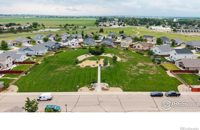 2017 Pioneer Dr, Milliken, CO 80543 - photo 36