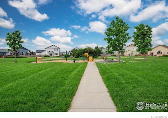2017 Pioneer Dr, Milliken, CO 80543 - photo 37