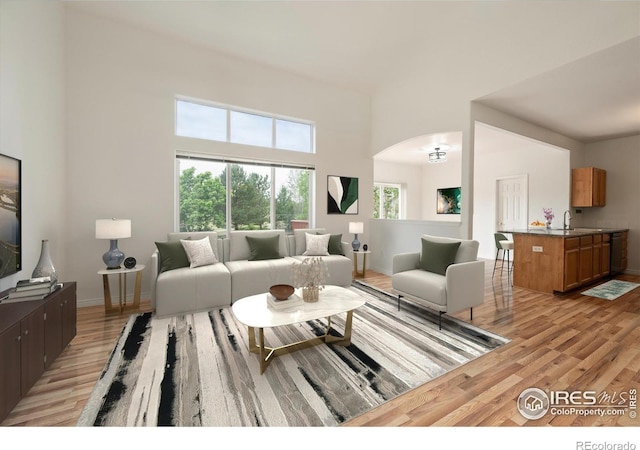 5452 Rustic Ave, Firestone, CO 80504 - photo 9