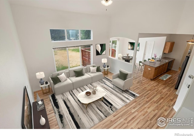 5452 Rustic Ave, Firestone, CO 80504 - photo 12