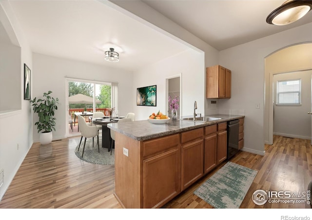5452 Rustic Ave, Firestone, CO 80504 - photo 14