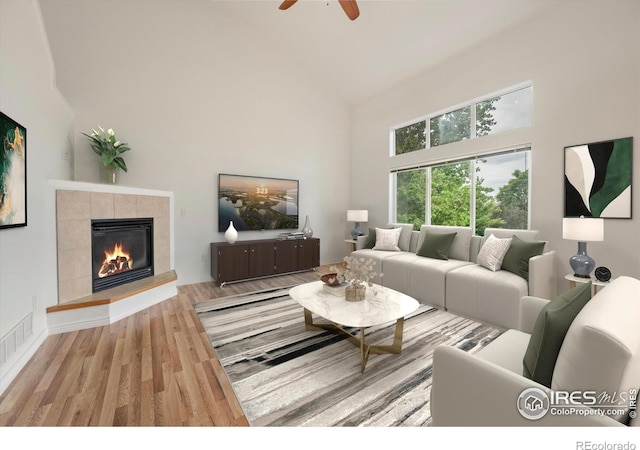 5452 Rustic Ave, Firestone, CO 80504 - photo 10
