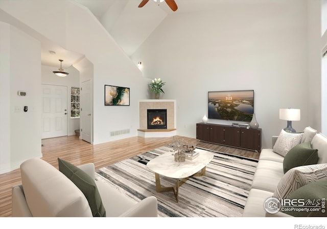 5452 Rustic Ave, Firestone, CO 80504 - photo 7