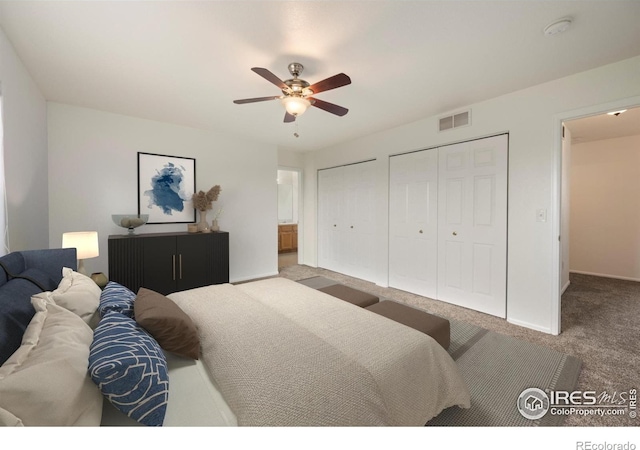 5452 Rustic Ave, Firestone, CO 80504 - photo 25