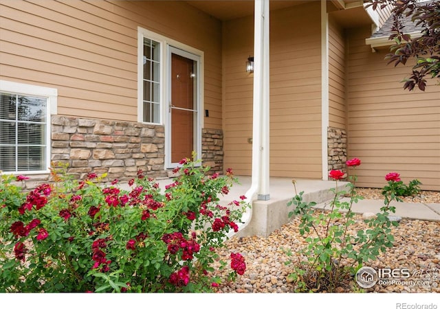 5452 Rustic Ave, Firestone, CO 80504 - photo 5