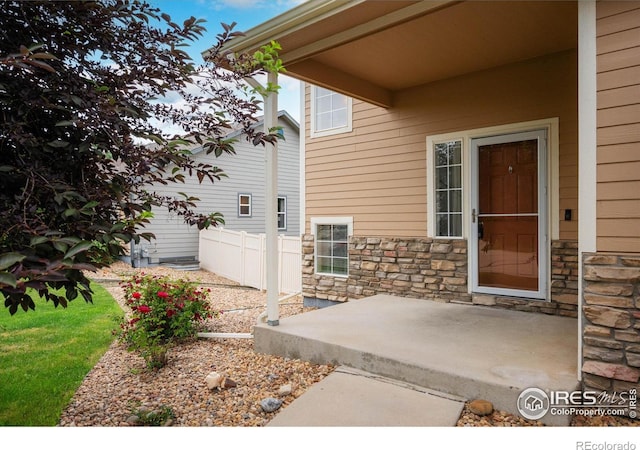 5452 Rustic Ave, Firestone, CO 80504 - photo 3