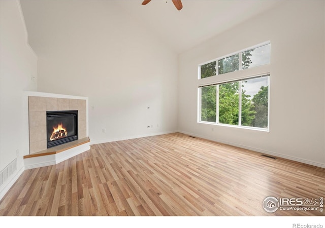 5452 Rustic Ave, Firestone, CO 80504 - photo 11