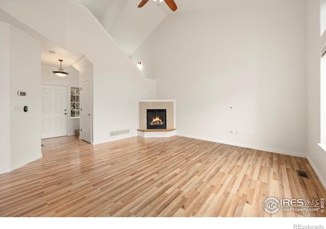 5452 Rustic Ave, Firestone, CO 80504 - photo 8