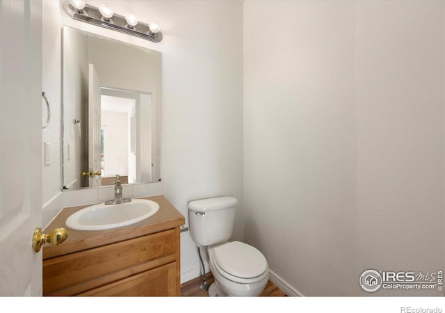 5452 Rustic Ave, Firestone, CO 80504 - photo 22