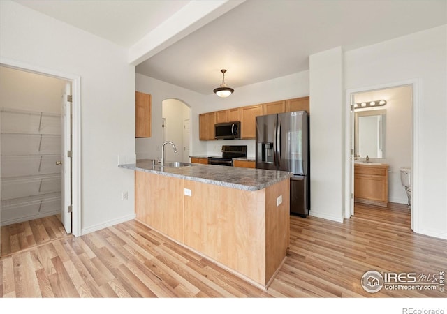5452 Rustic Ave, Firestone, CO 80504 - photo 20