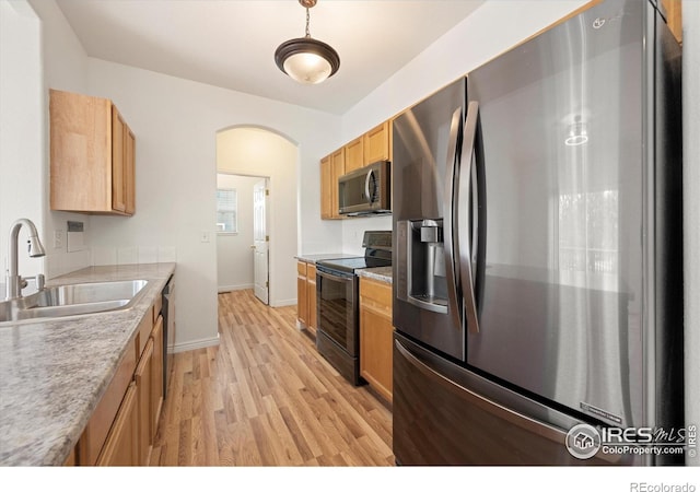 5452 Rustic Ave, Firestone, CO 80504 - photo 15