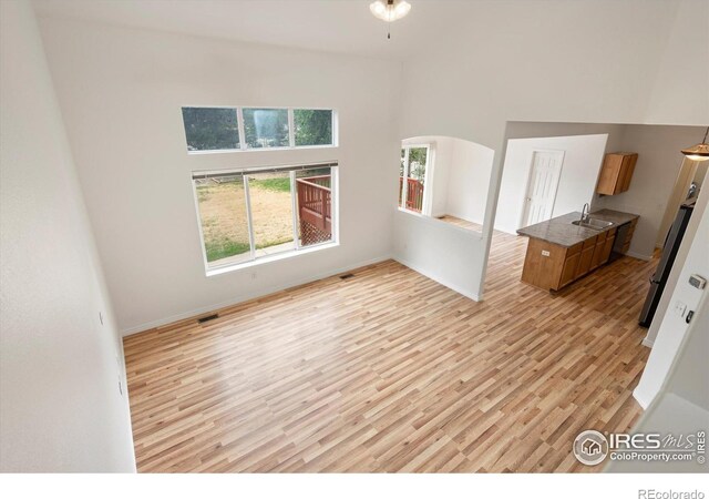 5452 Rustic Ave, Firestone, CO 80504 - photo 13