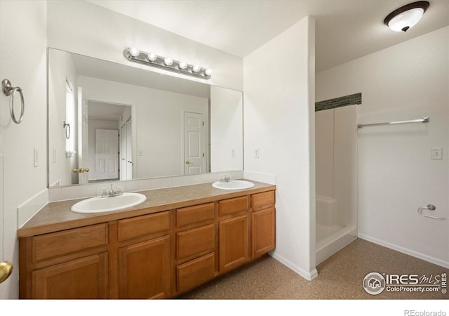 5452 Rustic Ave, Firestone, CO 80504 - photo 27