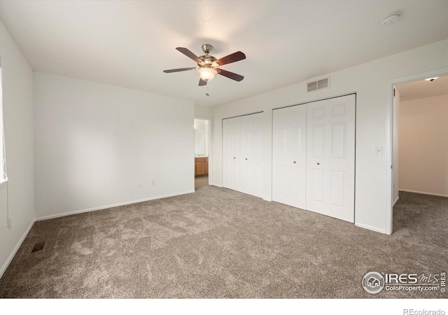 5452 Rustic Ave, Firestone, CO 80504 - photo 26