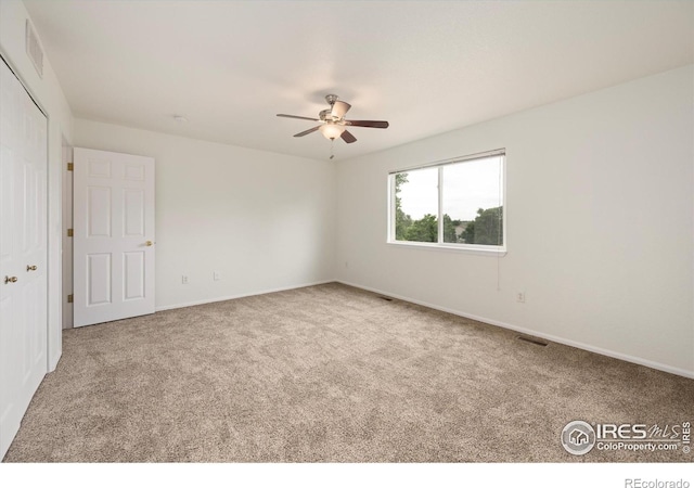 5452 Rustic Ave, Firestone, CO 80504 - photo 29