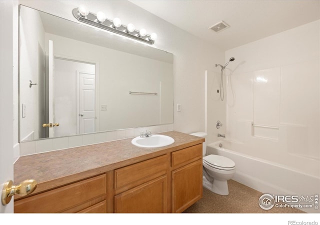 5452 Rustic Ave, Firestone, CO 80504 - photo 31