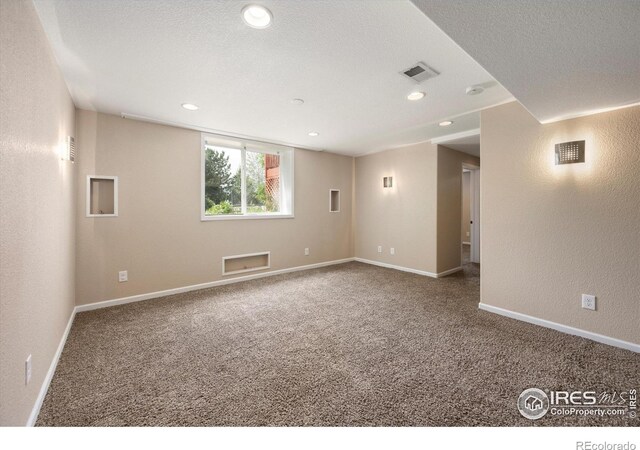 5452 Rustic Ave, Firestone, CO 80504 - photo 24
