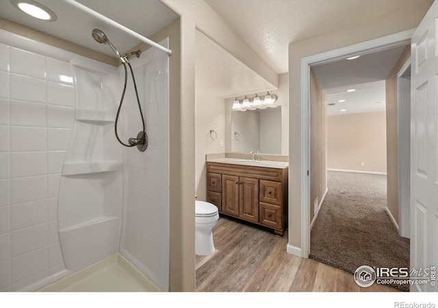5452 Rustic Ave, Firestone, CO 80504 - photo 33
