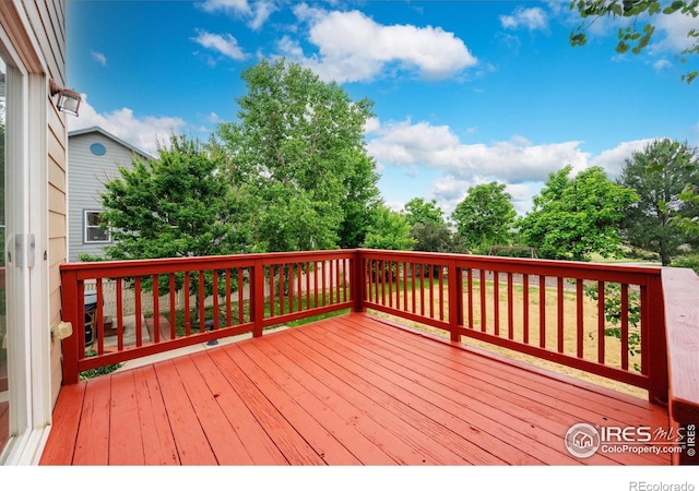 5452 Rustic Ave, Firestone, CO 80504 - photo 35