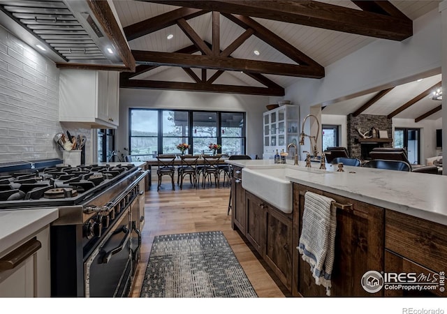 6730 County Road 69, Red Feather Lakes, CO 80545 - photo 11