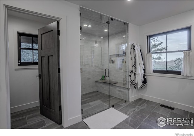 6730 County Road 69, Red Feather Lakes, CO 80545 - photo 16