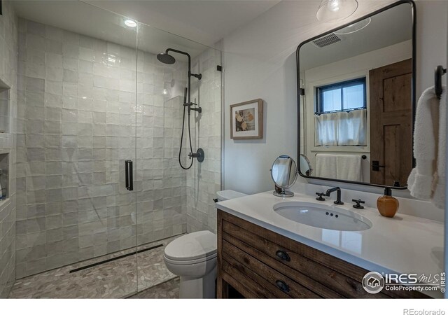 6730 County Road 69, Red Feather Lakes, CO 80545 - photo 21