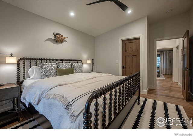6730 County Road 69, Red Feather Lakes, CO 80545 - photo 22