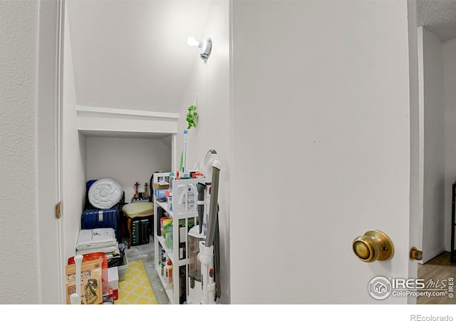 1113 Elysian Field Dr Unit A, Lafayette, CO 80026 - detailed view