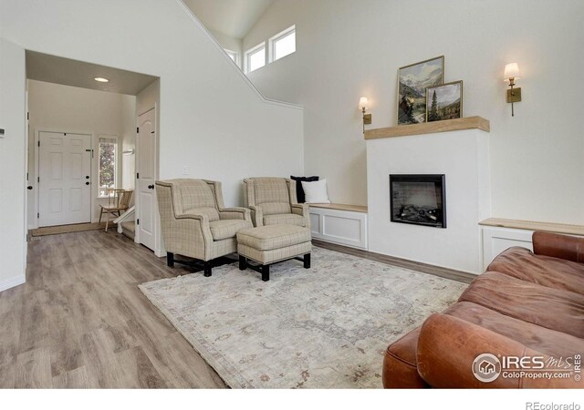 4171 Front Stretch Dr, Wellington, CO 80549