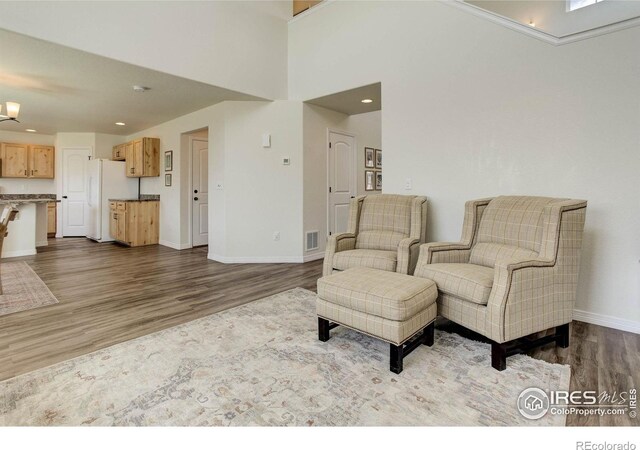 4171 Front Stretch Dr, Wellington, CO 80549