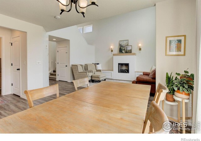 4171 Front Stretch Dr, Wellington, CO 80549