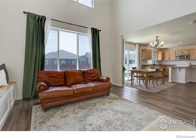 4171 Front Stretch Dr, Wellington, CO 80549