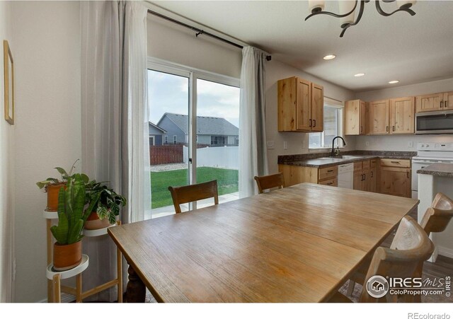 4171 Front Stretch Dr, Wellington, CO 80549