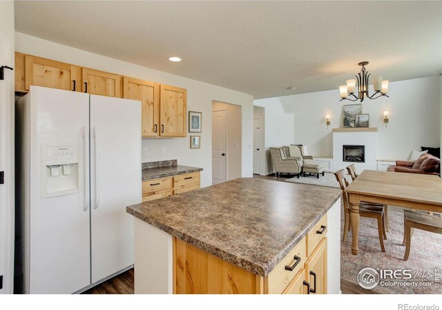 4171 Front Stretch Dr, Wellington, CO 80549