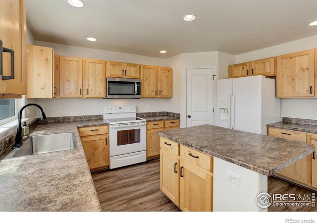 4171 Front Stretch Dr, Wellington, CO 80549