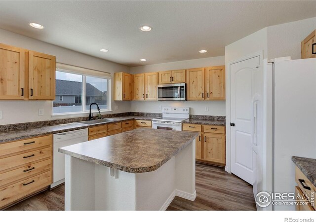 4171 Front Stretch Dr, Wellington, CO 80549