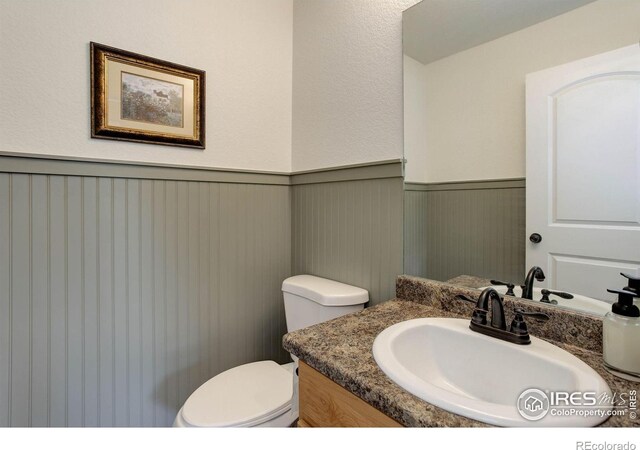 4171 Front Stretch Dr, Wellington, CO 80549