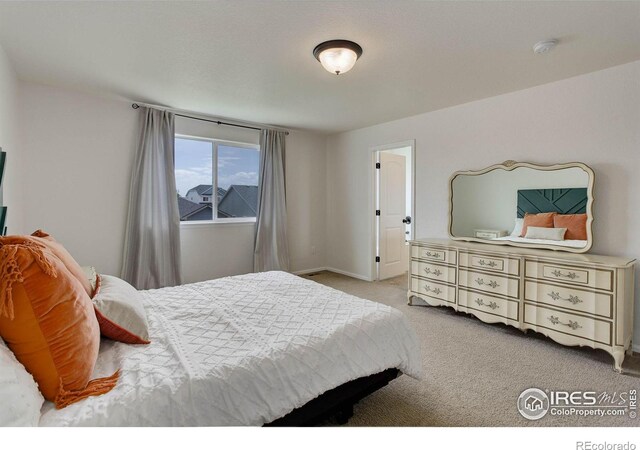 4171 Front Stretch Dr, Wellington, CO 80549