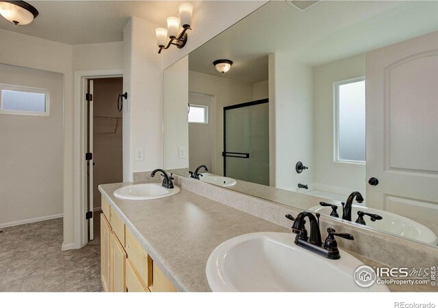 4171 Front Stretch Dr, Wellington, CO 80549