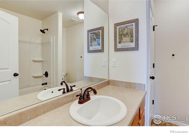 4171 Front Stretch Dr, Wellington, CO 80549