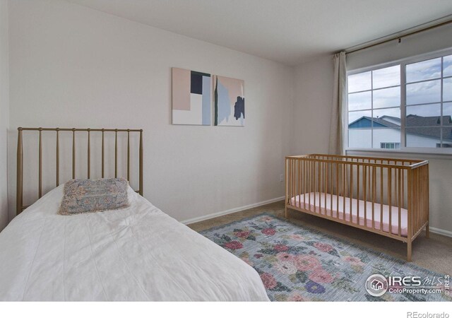 4171 Front Stretch Dr, Wellington, CO 80549