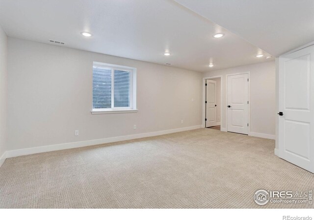 4171 Front Stretch Dr, Wellington, CO 80549