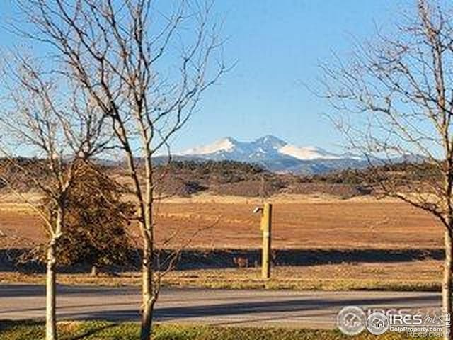 2716 Lochbuie Cir, Loveland, CO 80538 - photo 1