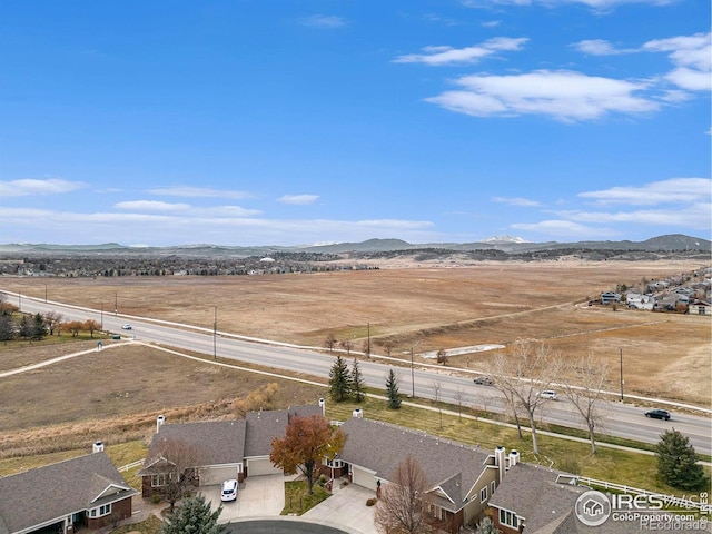 2716 Lochbuie Cir, Loveland, CO 80538 - photo 2