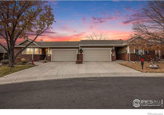 2716 Lochbuie Cir, Loveland, CO 80538 - photo 3