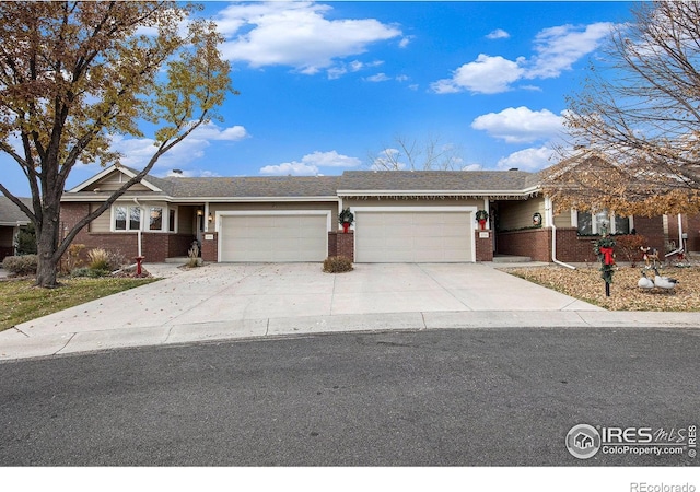 2716 Lochbuie Cir, Loveland, CO 80538 - photo 4