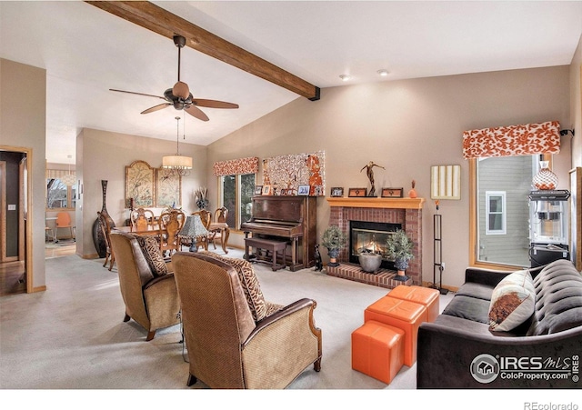 2716 Lochbuie Cir, Loveland, CO 80538 - photo 7